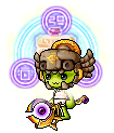 ImaSheep